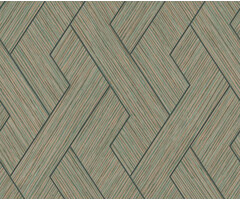 Arber - Ember Emerald/Gold