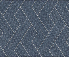 Arber - Ember Indigo