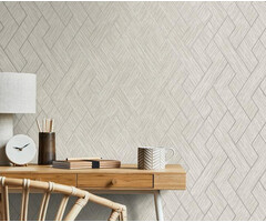 Arber - Ember Soft Grey