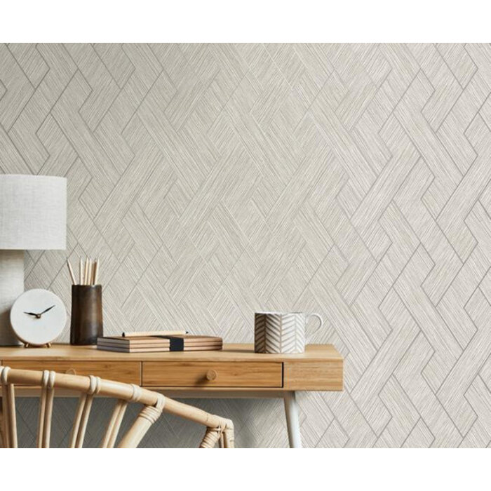 Arber - Ember Soft Grey