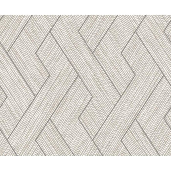 Arber - Ember Soft Grey