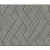 Arber - Ember Grey/Silver