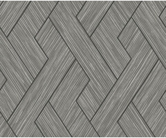 Arber - Ember Grey/Silver