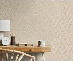 Arber - Ember Natural