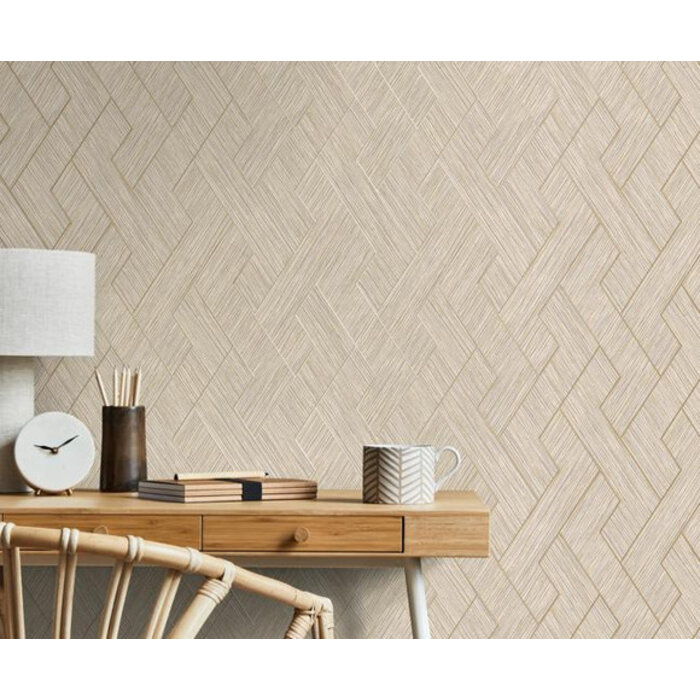 Arber - Ember Natural