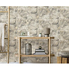 Arber - Aria Soft Grey
