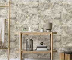 Arber - Aria Soft Grey