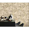 Arber - Aria Soft Natural