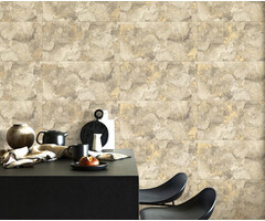 Arber - Aria Soft Natural