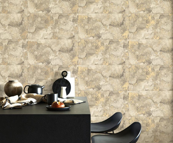 Arber - Aria Soft Natural