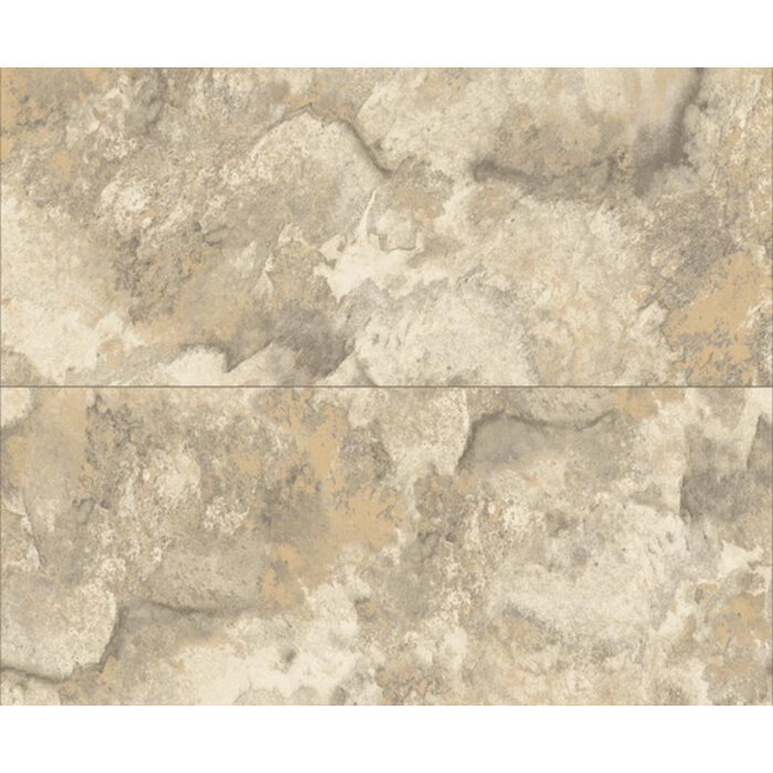 Arber - Aria Soft Natural