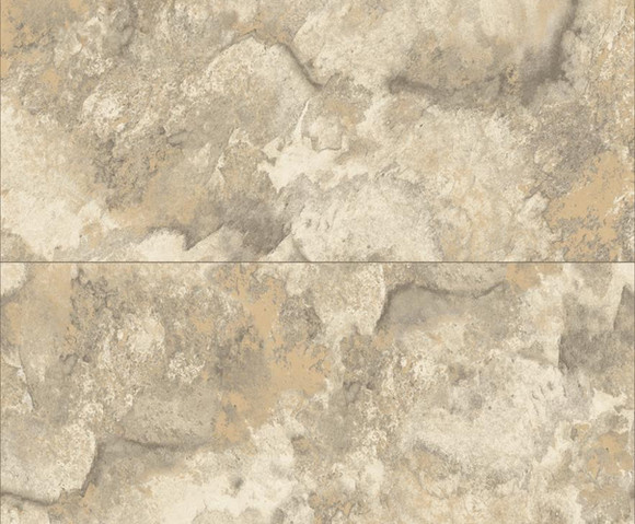 Arber - Aria Soft Natural