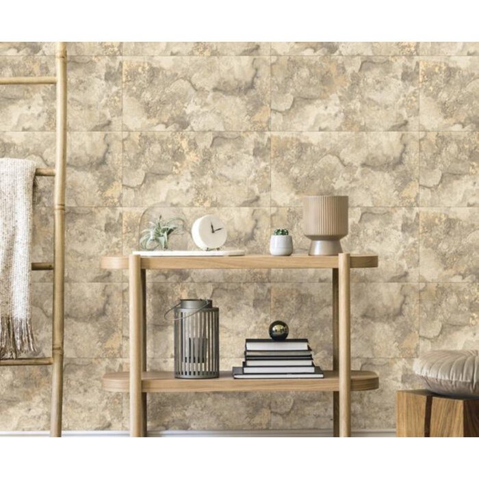 Arber - Aria Soft Natural