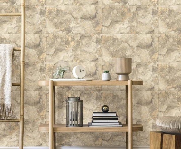 Arber - Aria Soft Natural