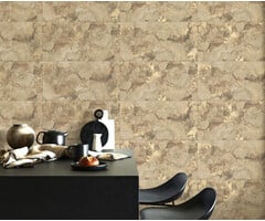 Arber - Aria Old Gold