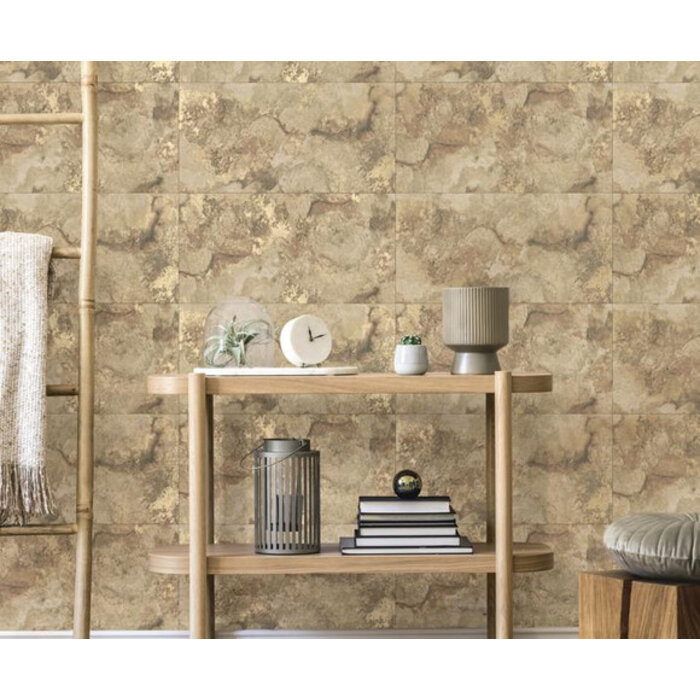 Arber - Aria Old Gold