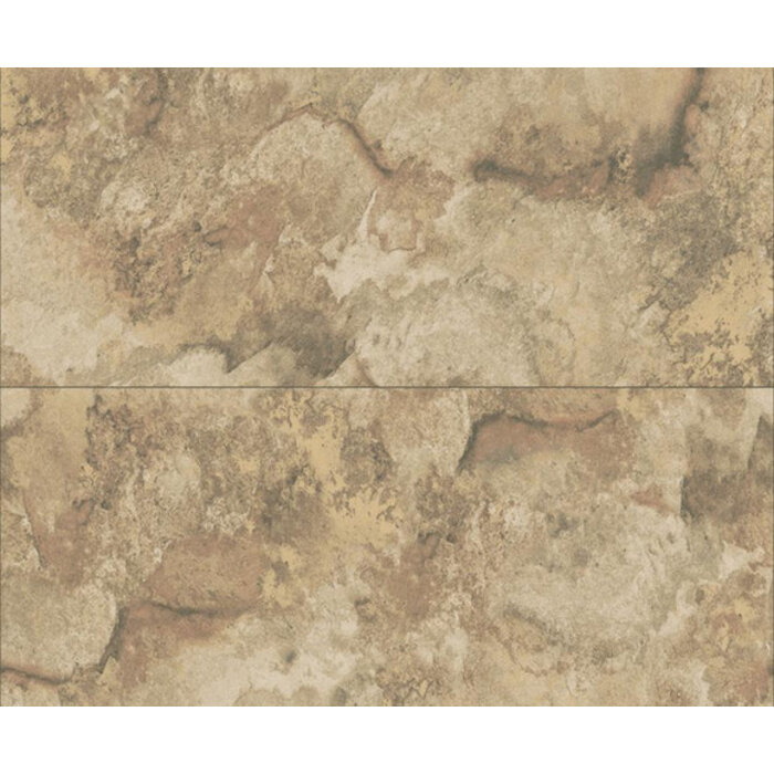 Arber - Aria Old Gold