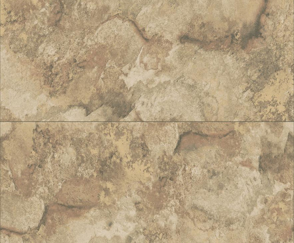 Arber - Aria Old Gold