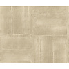 Arber - Jasper Gold