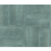 Arber - Jasper Emerald