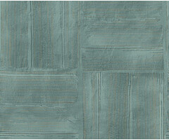 Arber - Jasper Emerald