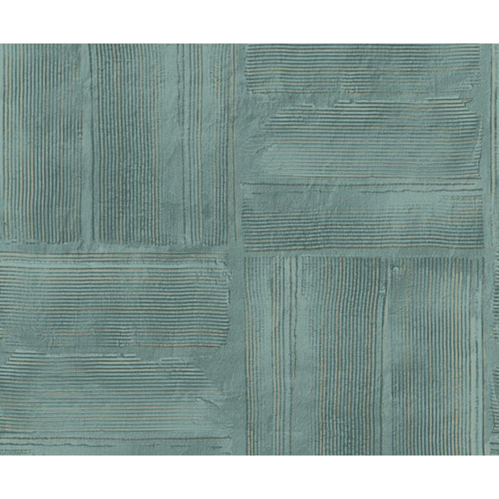 Arber - Jasper Emerald