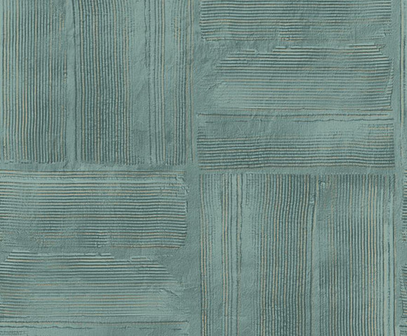 Arber - Jasper Emerald