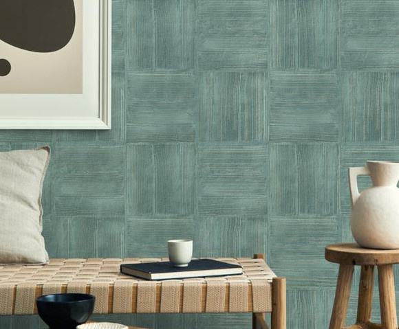 Arber - Jasper Emerald