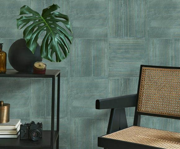 Arber - Jasper Emerald