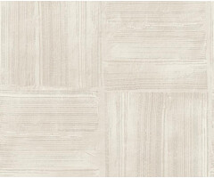 Arber - Jasper Off White