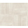 Arber - Jasper Off White