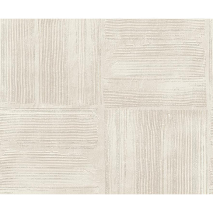 Arber - Jasper Off White