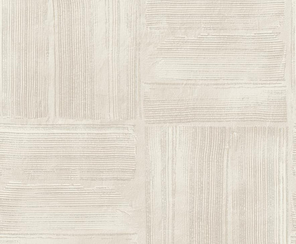 Arber - Jasper Off White