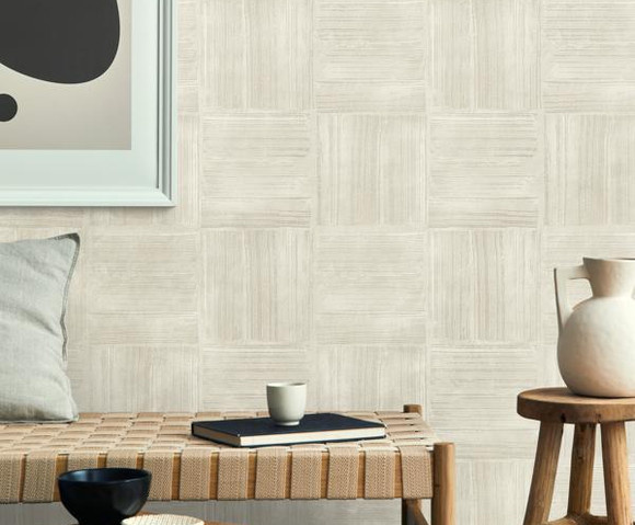 Arber - Jasper Off White