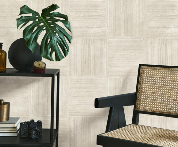 Arber - Jasper Off White