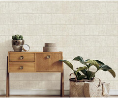 Arber - Blake Off White