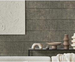 Arber - Blake Charcoal