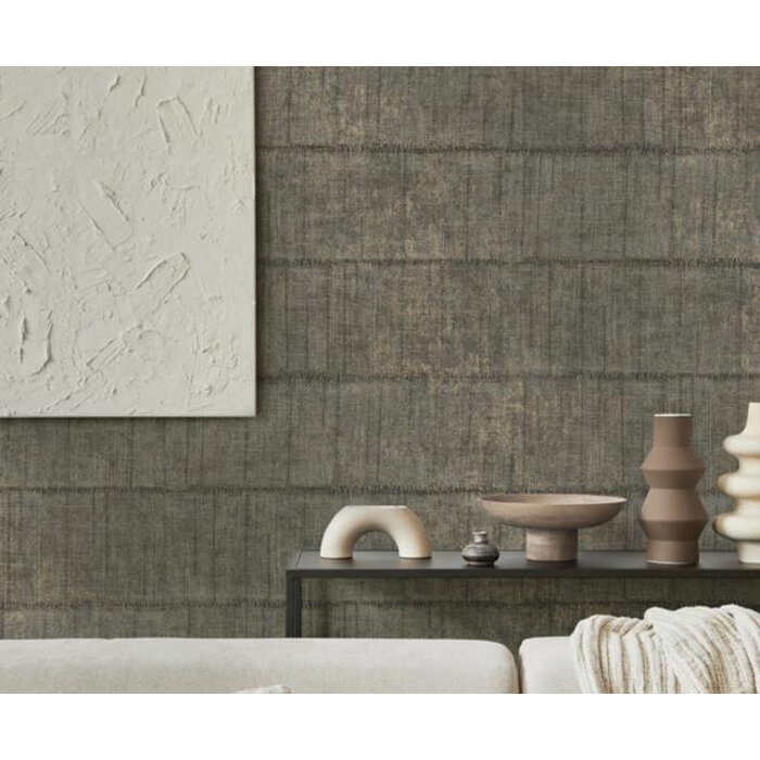 Arber - Blake Charcoal