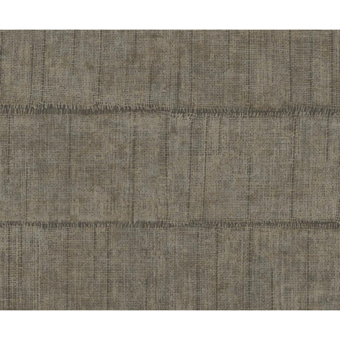 Arber - Blake Charcoal