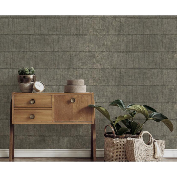 Arber - Blake Charcoal