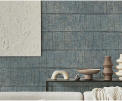 Arber - Blake Indigo