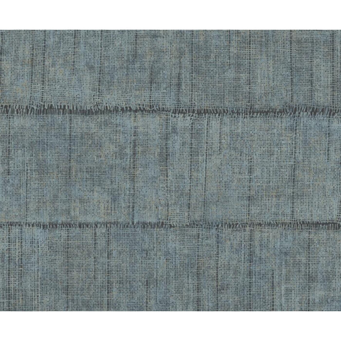 Arber - Blake Indigo