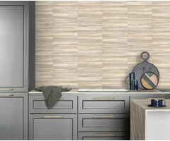 Arber - Rowan Natural