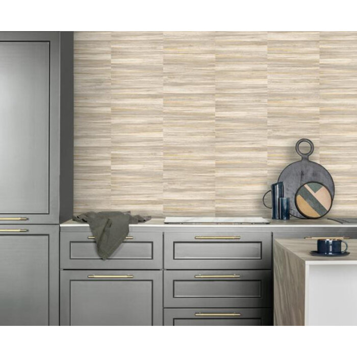 Arber - Rowan Natural