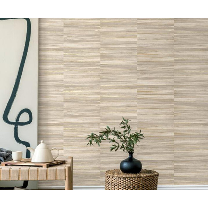 Arber - Rowan Natural