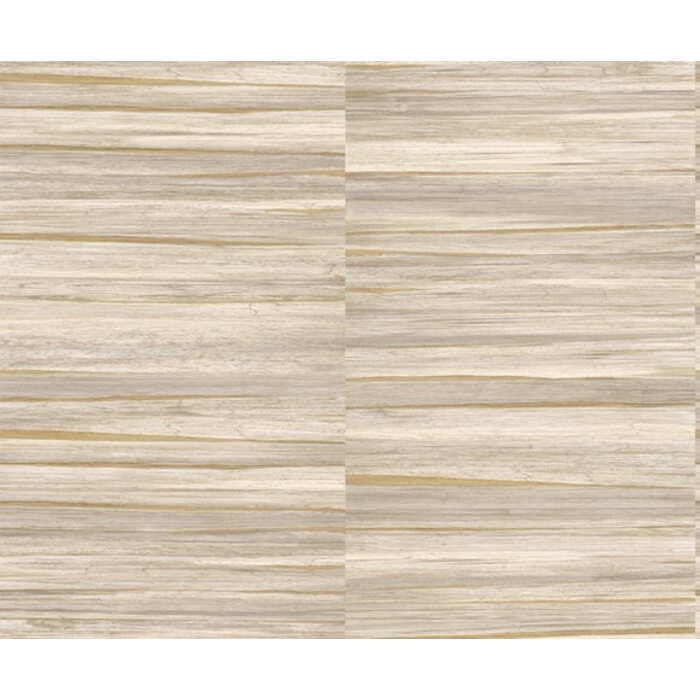 Arber - Rowan Natural