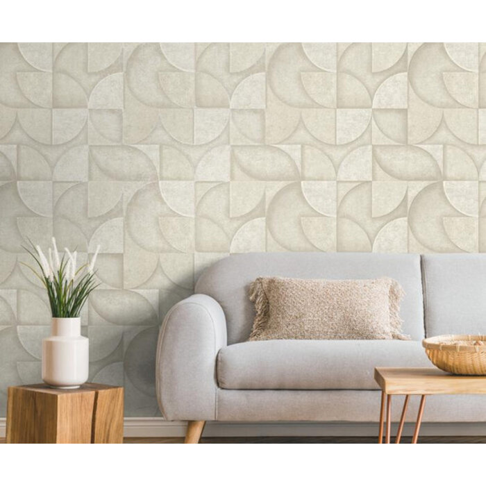 Arber - Addison Stone