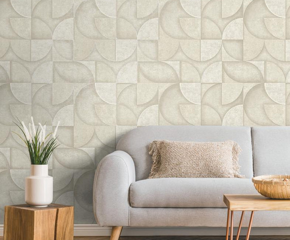 Arber - Addison Stone