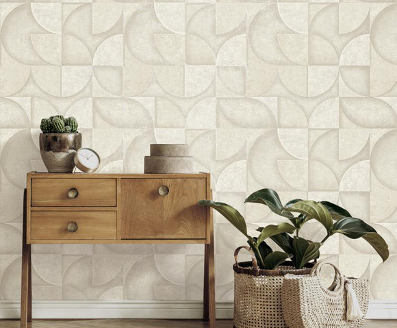 Arber - Addison Stone