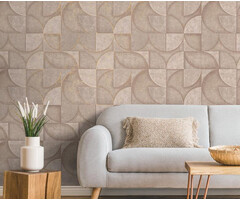 Arber - Addison Warm Taupe